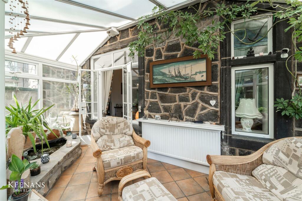 Additional image 17 of Keighley Road, Colne