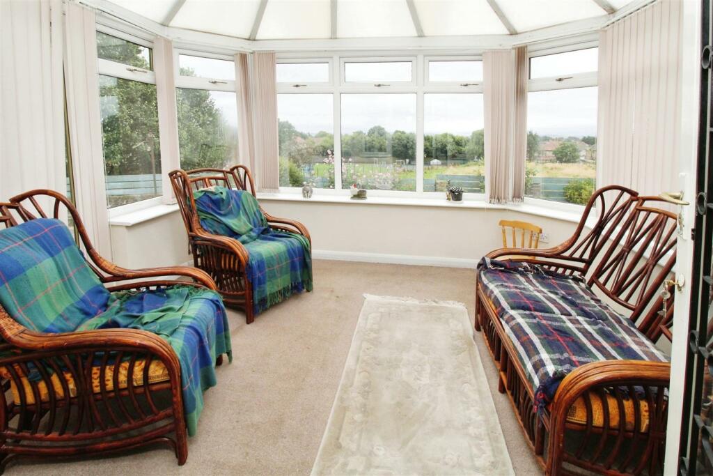 Additional image 10 of St. Pauls Grove, Bradford, BD6 1SU