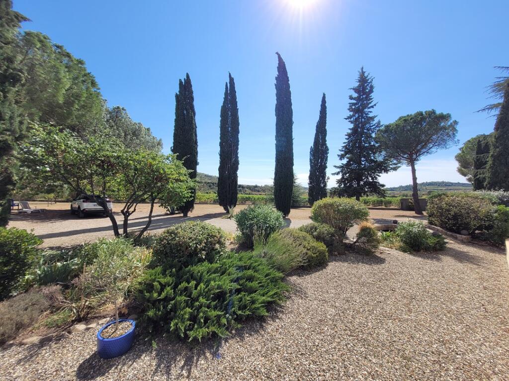 Additional image 2 of Cessenon-Sur-Orb, Languedoc-Roussillon, 34460, France