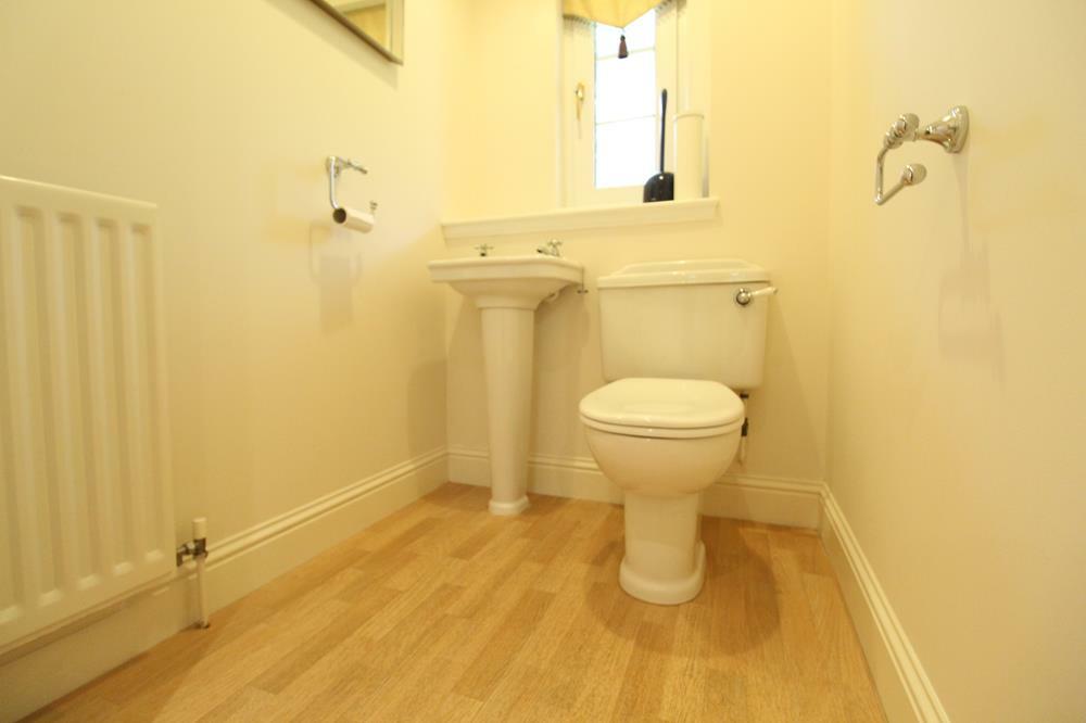 Additional image 8 of Queens Grove, Aberdeen, AB15