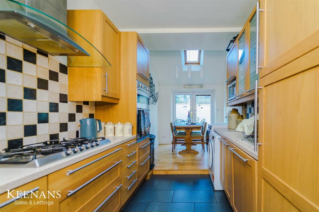 Additional image 24 of Manchester Road, Accrington