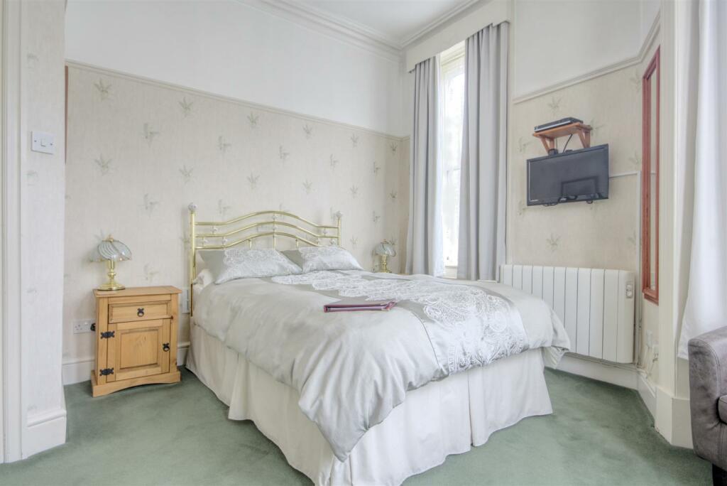 Additional image 4 of Salisbury Street, Skipton