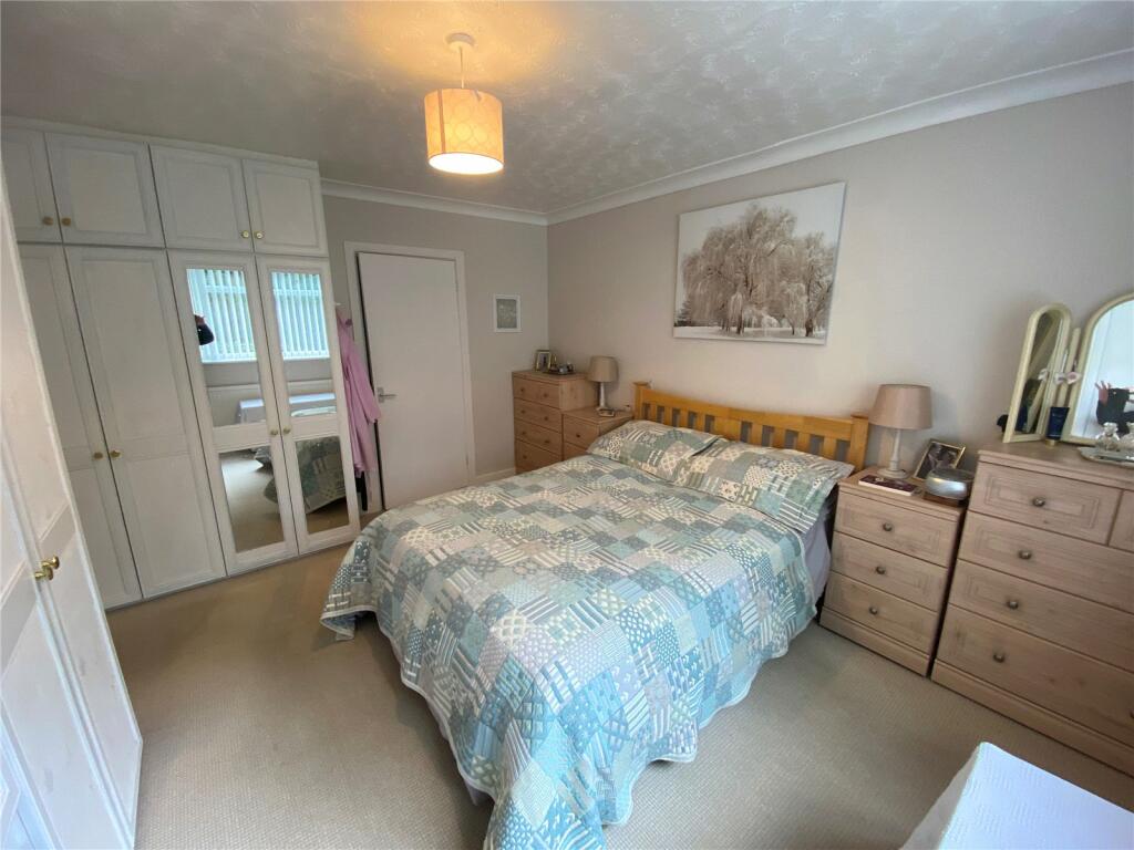 Additional image 17 of Ringwood Road, Bear Cross, Bournemouth, Dorset, BH11