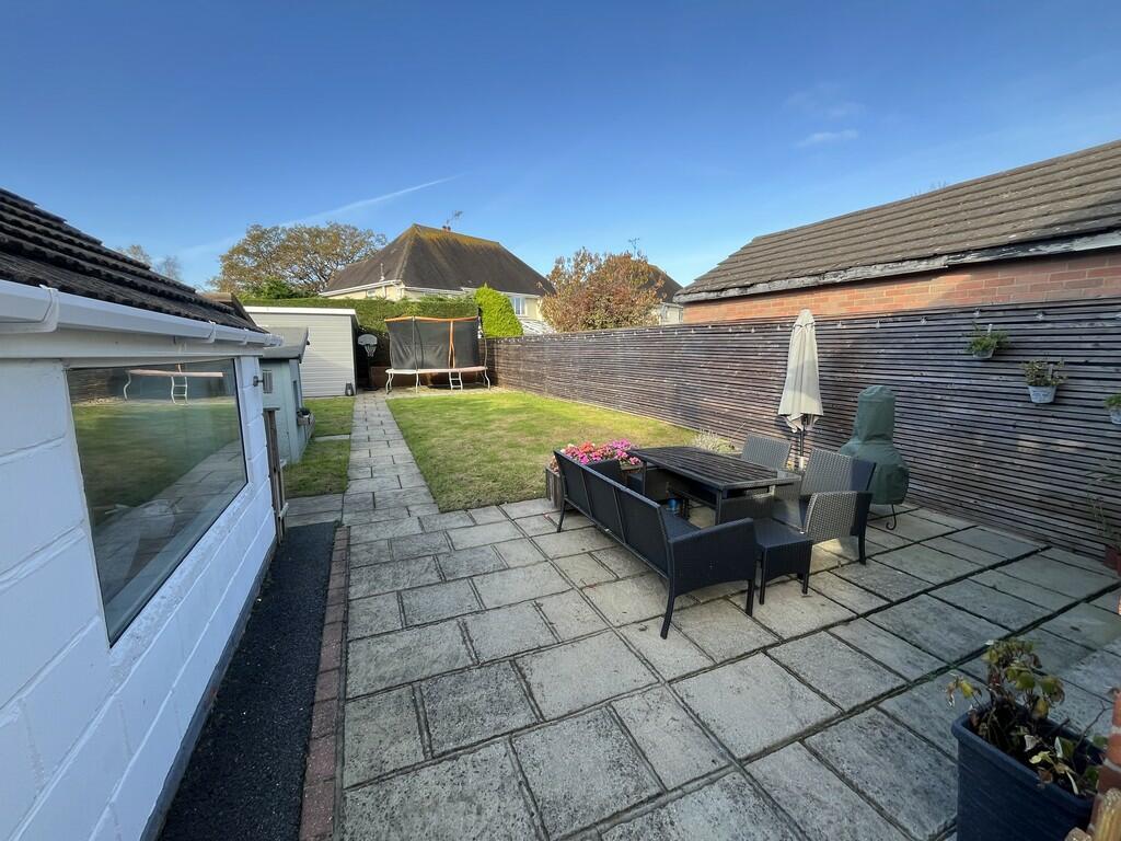 Additional image 19 of Stanley Green Road