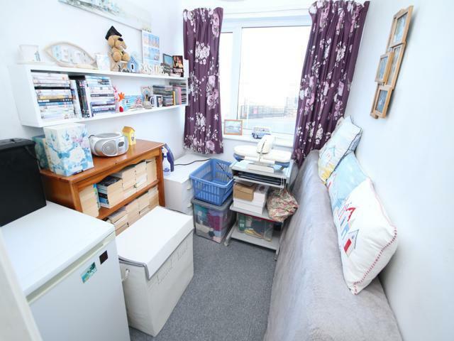 Additional image 16 of Thirlmere Gardens, Eccleshill, Bradford