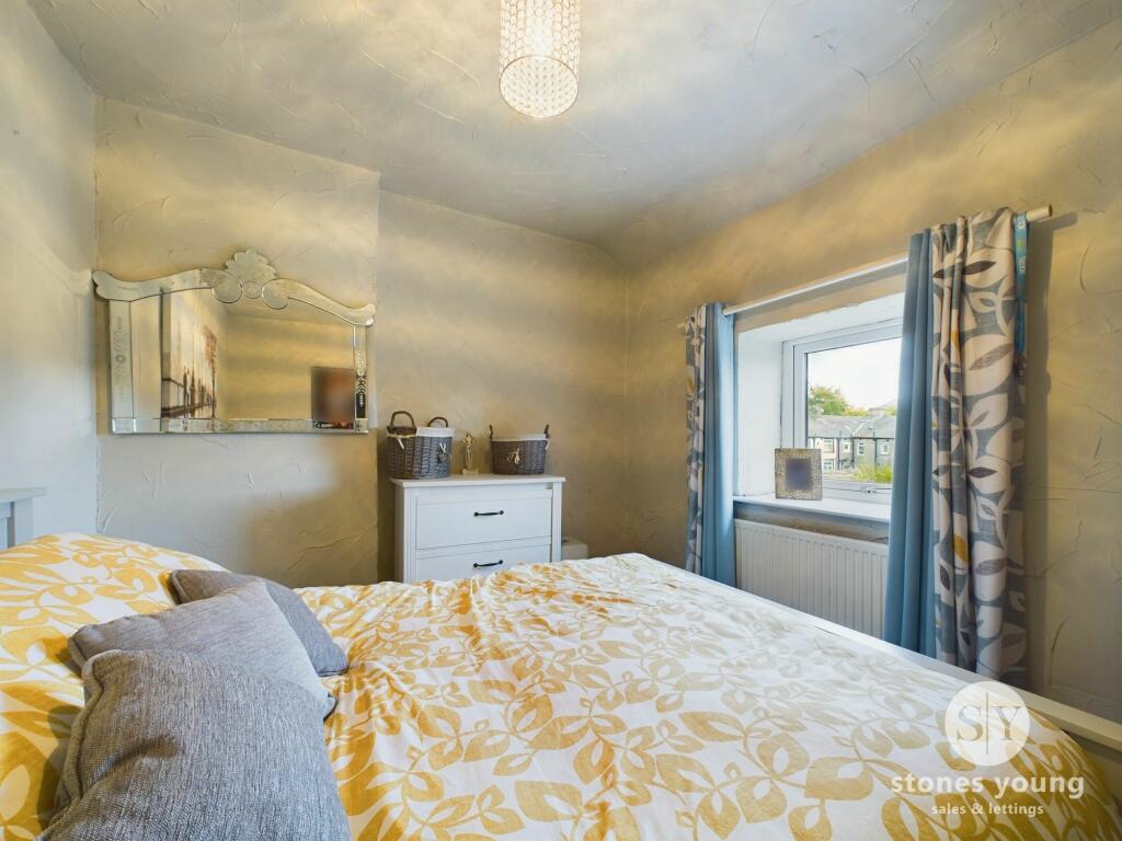 Additional image 19 of Whalley Road, Clitheroe, BB7