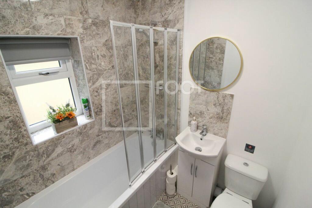 Additional image 36 of Serviced Accommodation,  Bradford, BD6 3AP