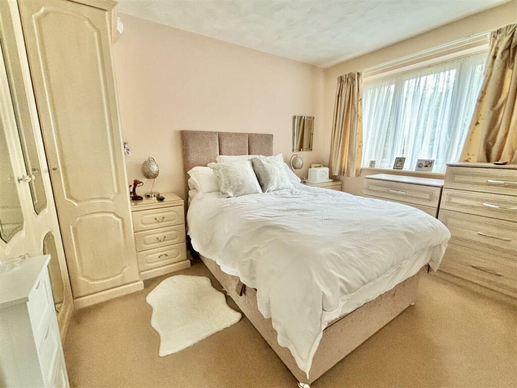 Additional image 8 of Egdon Court, Upton