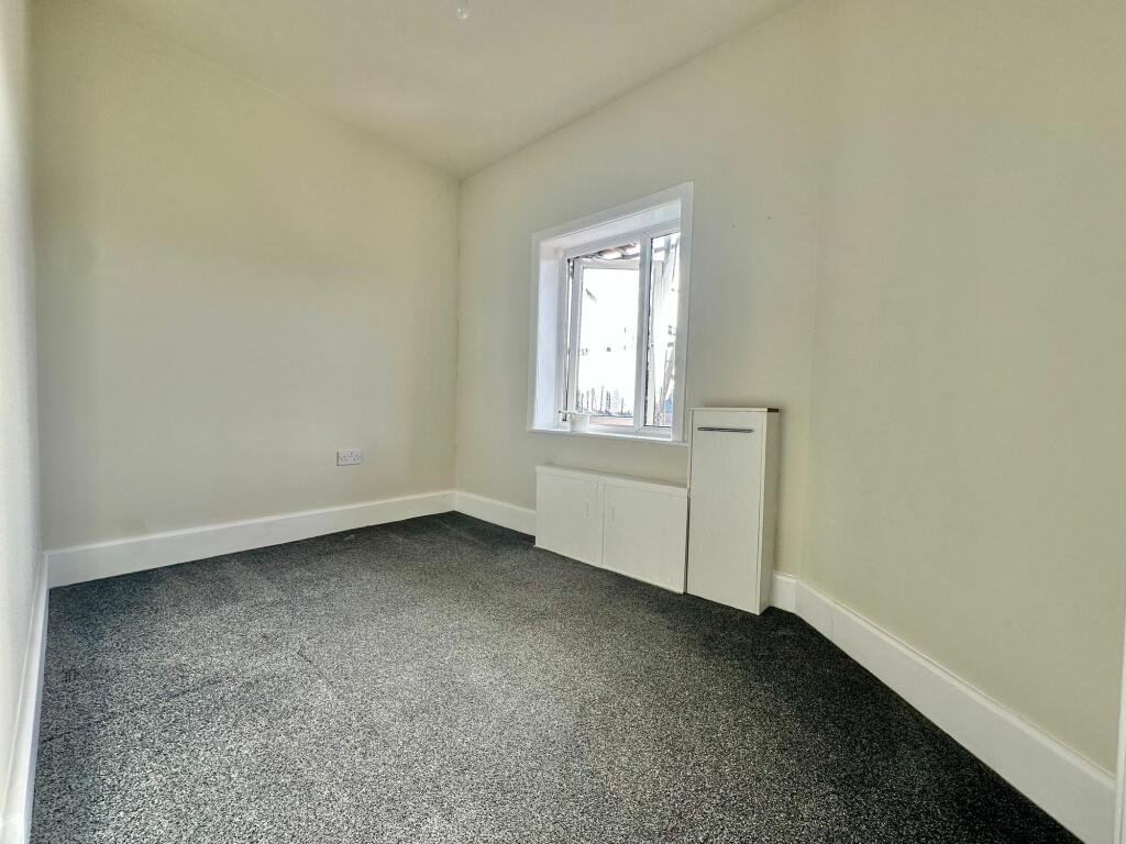 Additional image 8 of Ashley Road, Poole, BH14