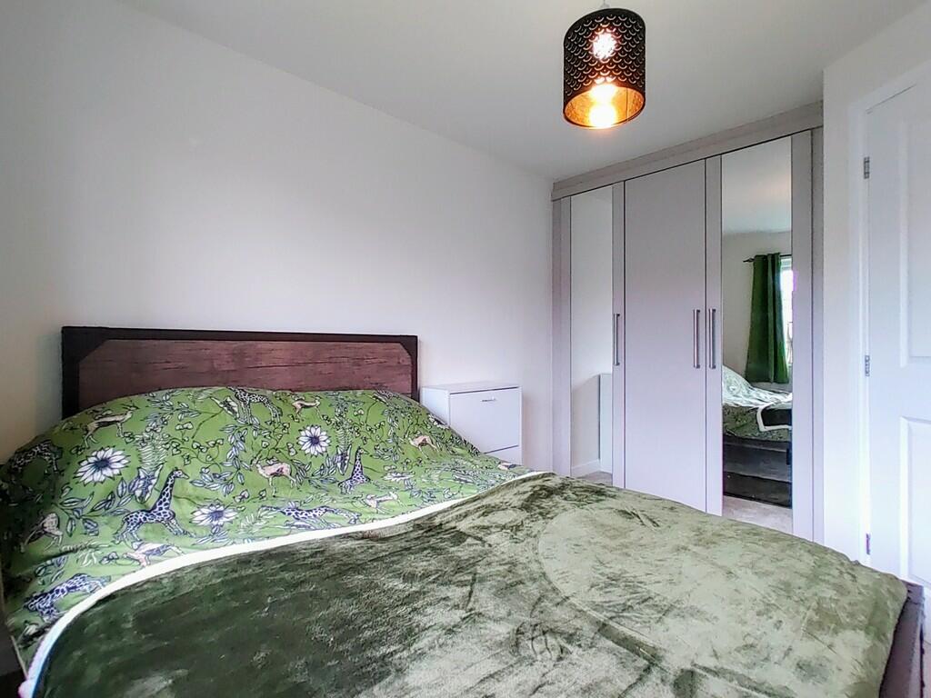 Additional image 12 of Falls Approach, Clayton