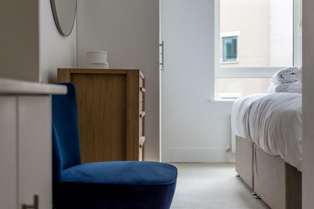 Additional image 3 of The Quay, Poole