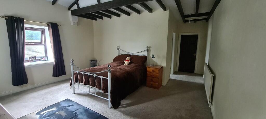 Additional image 21 of Larkfield, Riddlesden