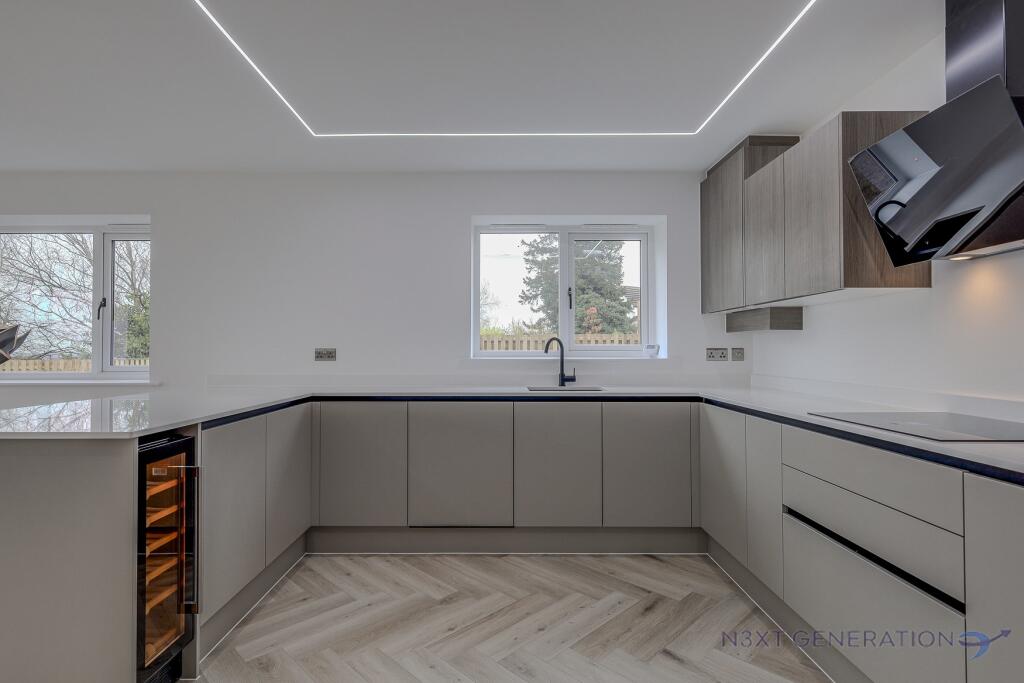 Additional image 5 of Hillside View, Drighlington