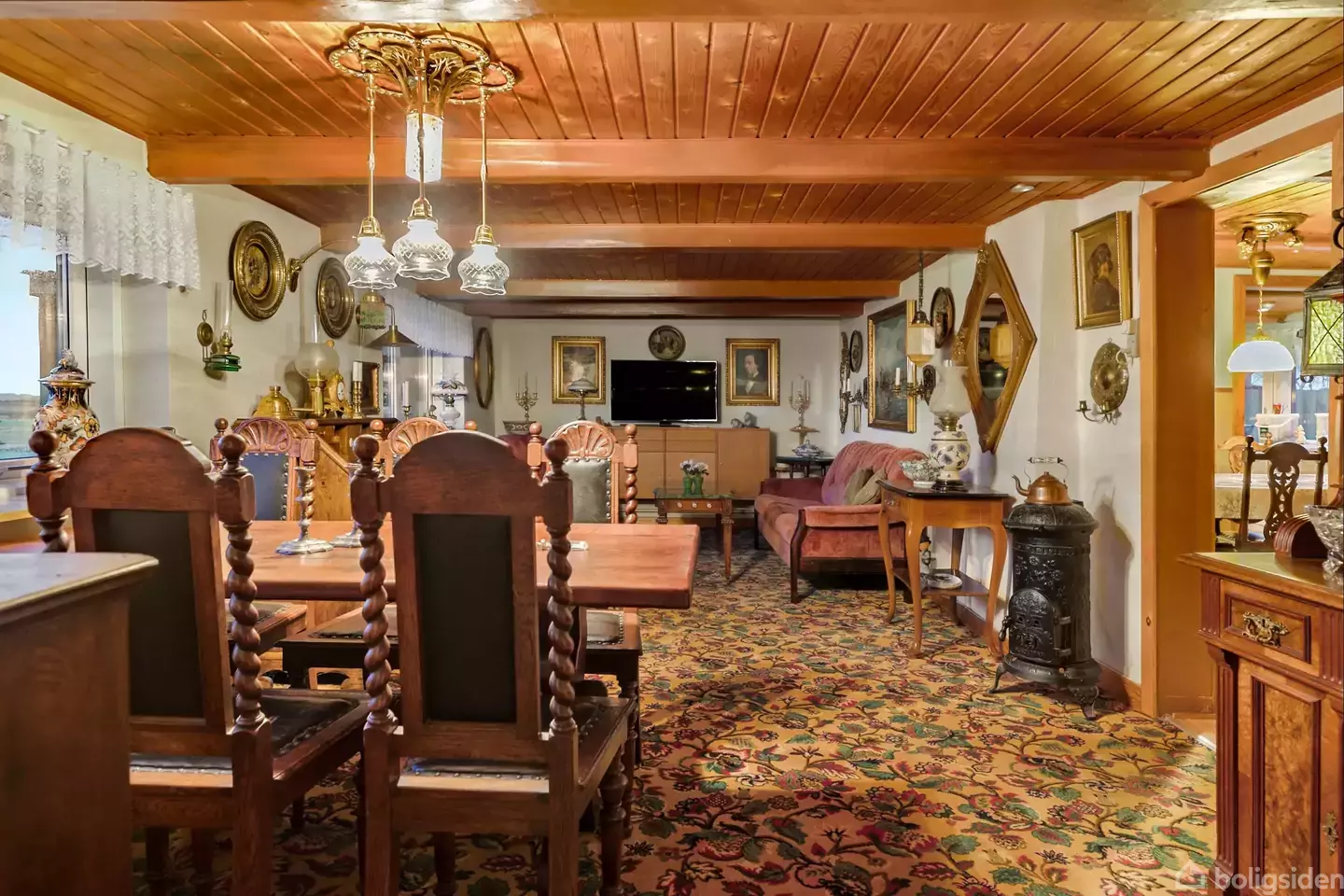 Additional image 3 of Hjørringvej 183, 9750 Østervrå, Denmark