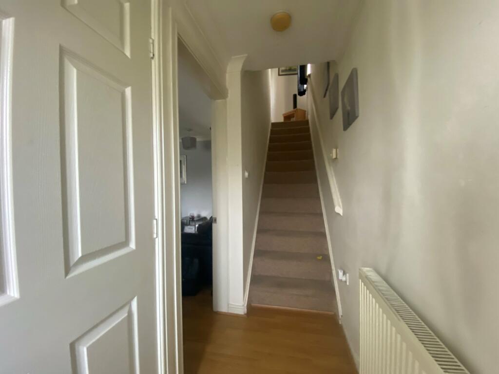 Additional image 14 of Reevy Road, Wibsey, Bradford, BD6