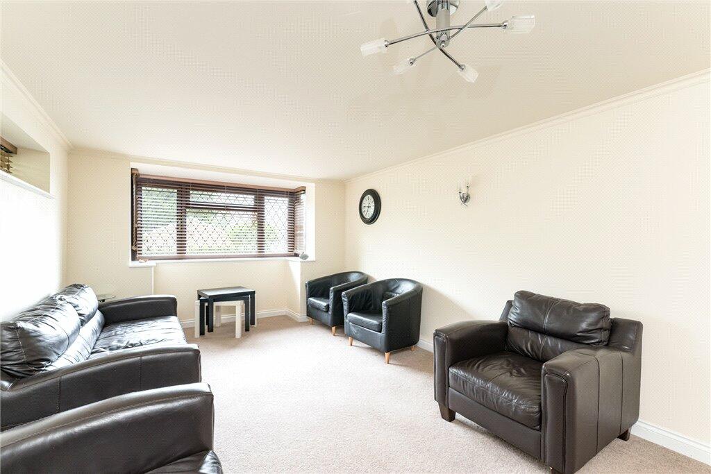 Additional image 4 of Manor Drive, Cottingley, Bingley, BD16