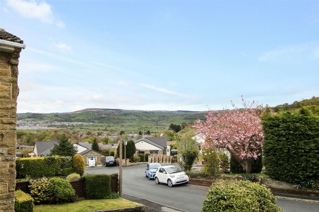 Additional image 15 of Ghyll Close, Steeton, BD20