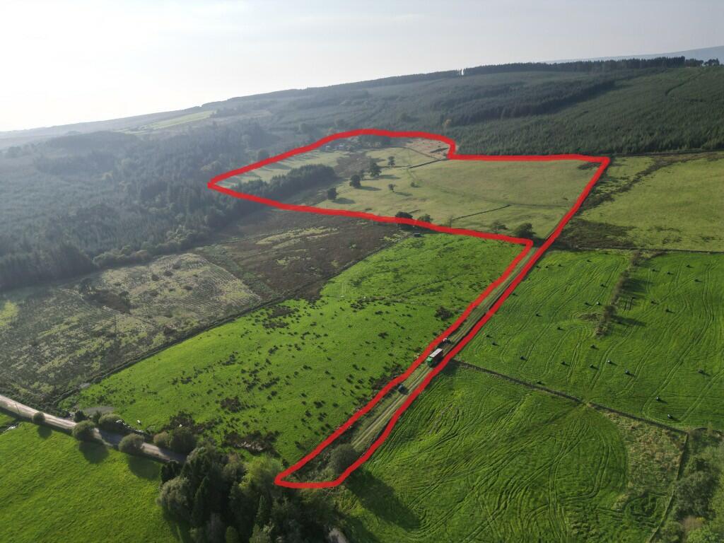 Additional image 9 of Stonyhurst, Clitheroe, Lancashire BB7