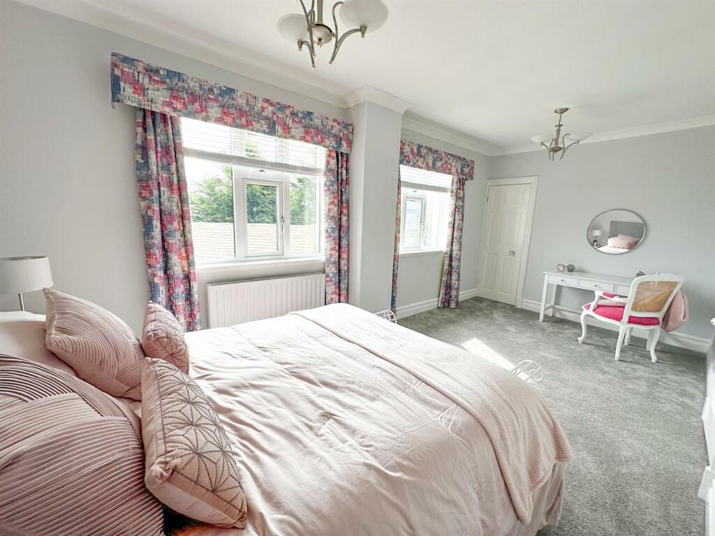 Additional image 25 of Park Road, Cross Hills,