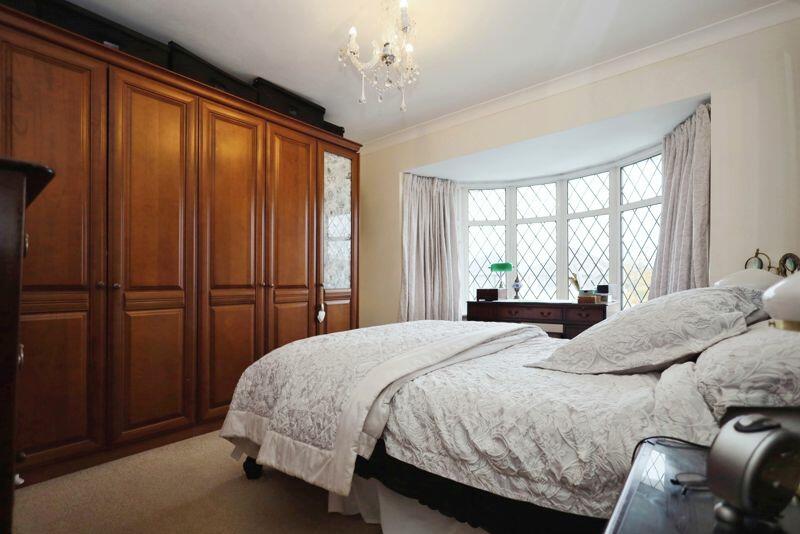 Additional image 7 of Broughton Avenue, Bournemouth