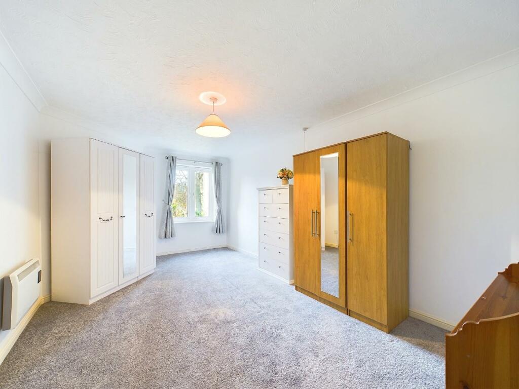 Additional image 8 of Beech Street, Bingley