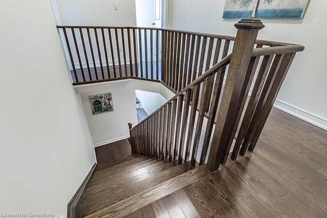 Additional image 19 of 39 Adventura Rd