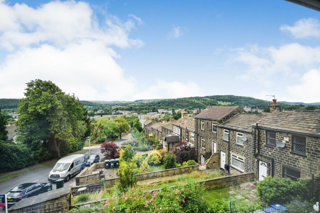 Additional image 17 of Mount View, Bingley