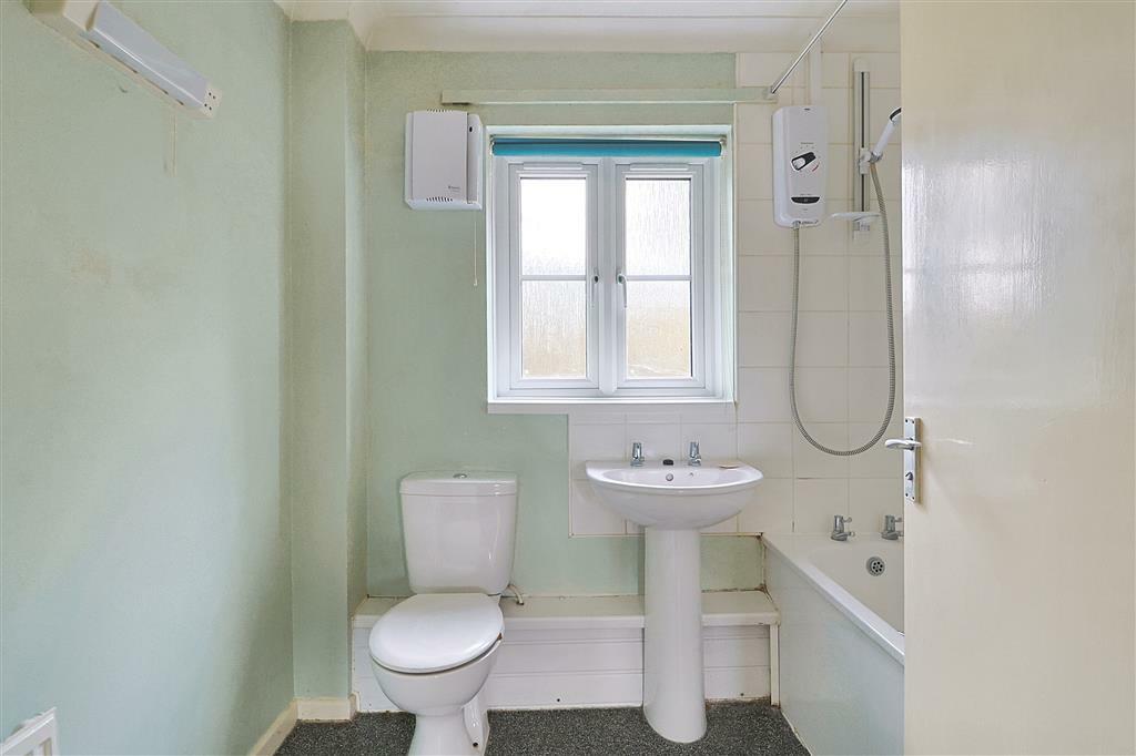 Additional image 8 of Uplyme Close, POOLE