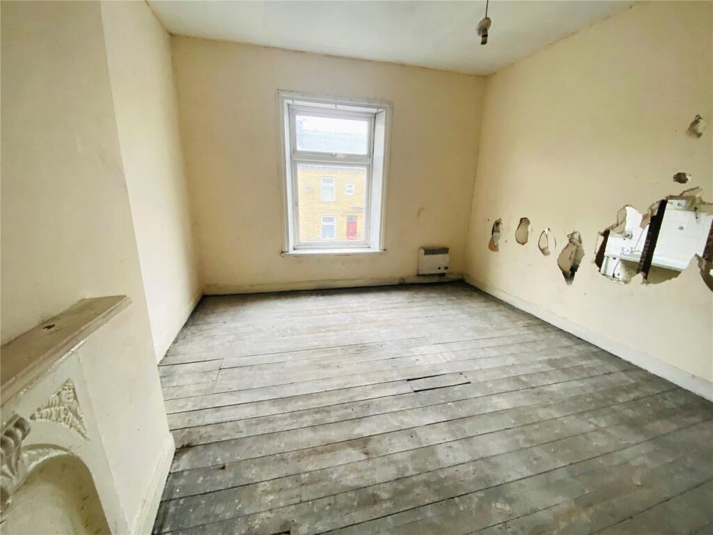 Additional image 5 of Leyburne Street, Bradford, West Yorkshire, BD8