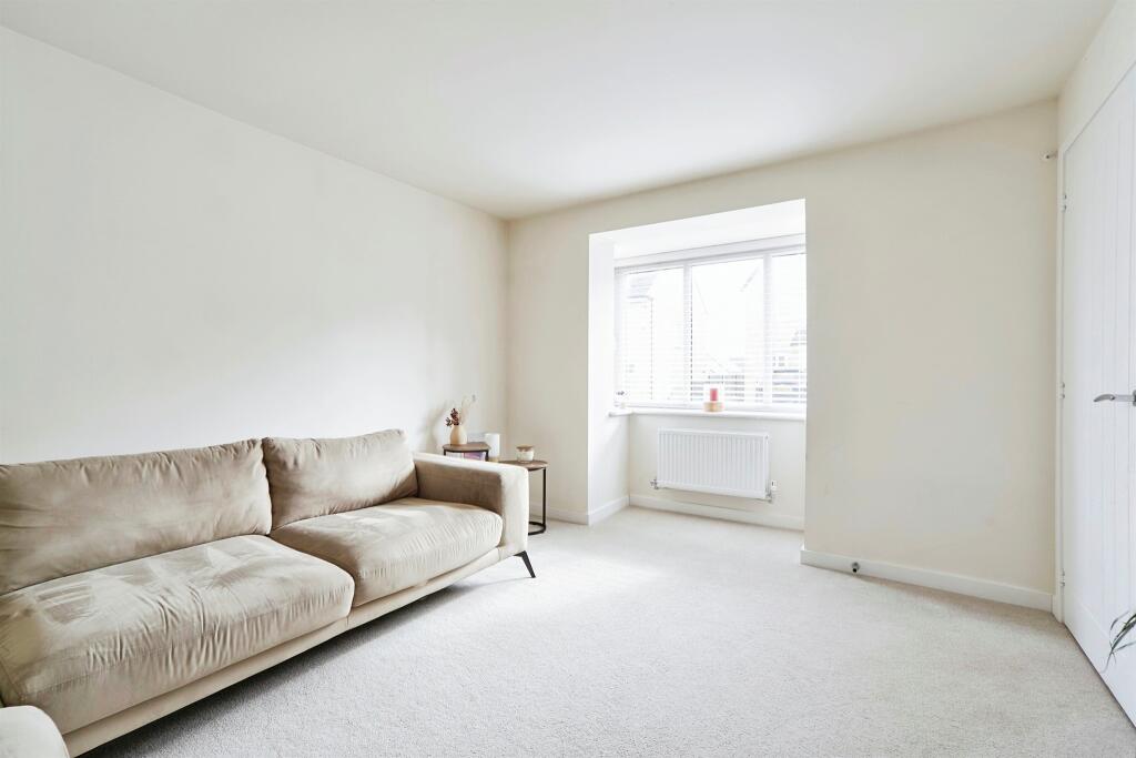 Additional image 5 of Quarry Bank Road, Bradford