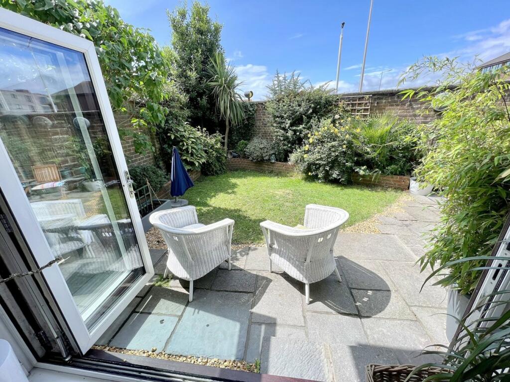 Additional image 22 of Poplar Close, Old Town Poole, Poole, BH15