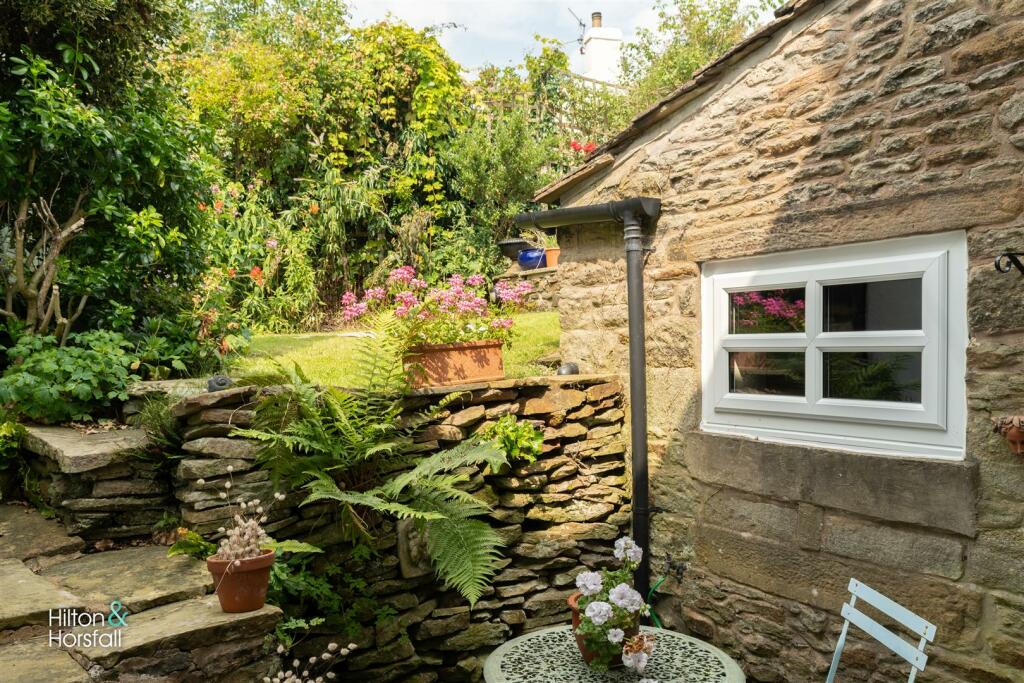 Additional image 28 of Skipton Old Road, Foulridge