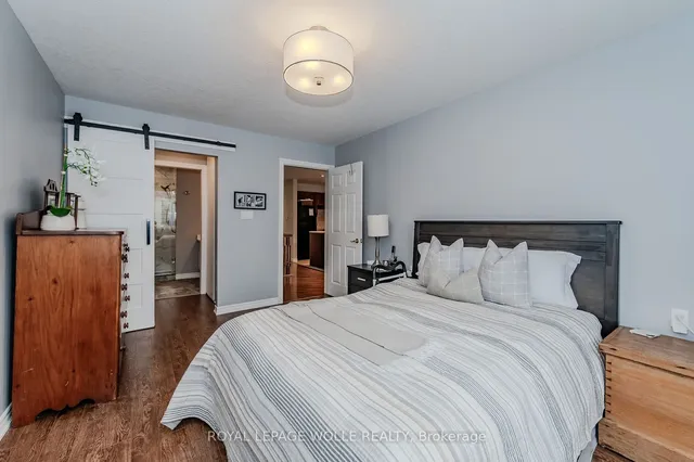 Additional image 19 of 350 Doon Valley Dr Unit 5A