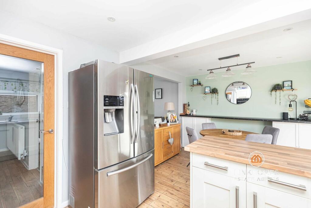 Additional image 11 of Symes Road, Poole, BH15