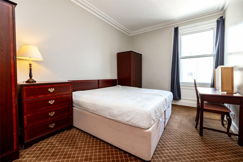 Additional image 7 of Esslemont Avenue, Aberdeen, Aberdeenshire, AB25