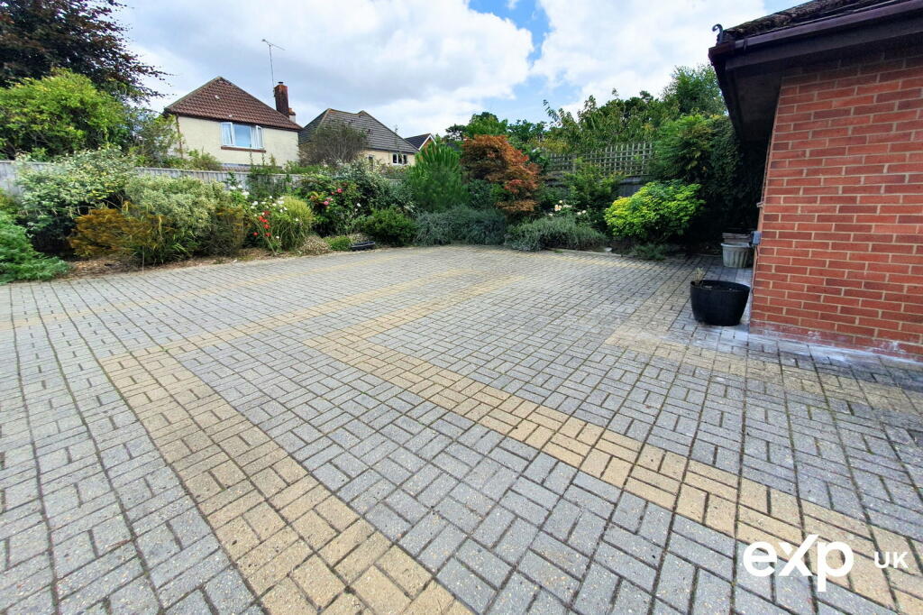 Additional image 20 of Sandy Lane, Poole, Dorset.