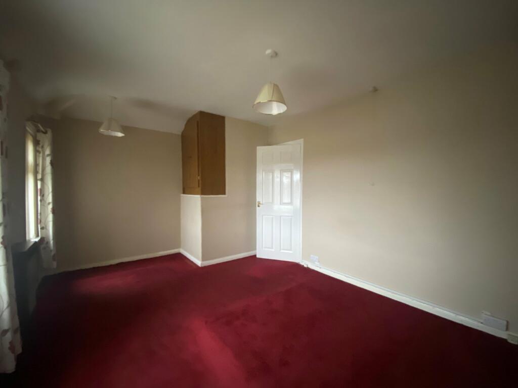 Additional image 6 of Mandale Road, Horton Bank Top, Bradford, BD6