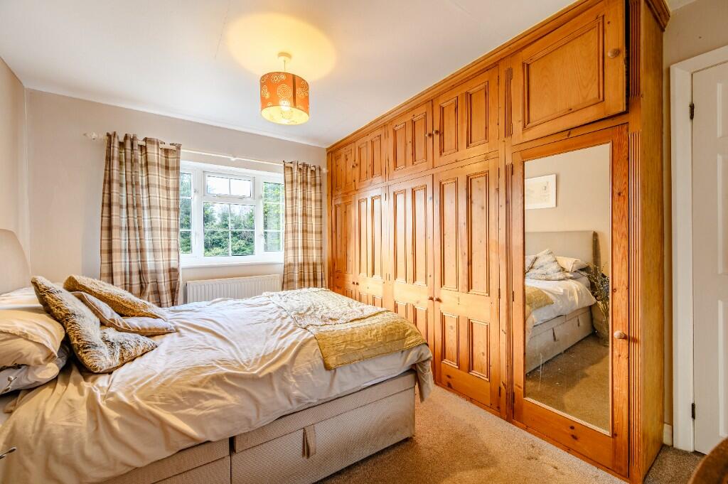 Additional image 10 of Howsons Lane, Langcliffe, BD24