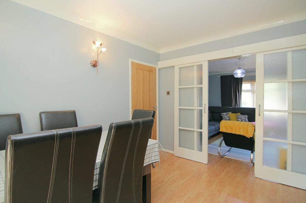 Additional image 5 of Dean Close, Bradford, BD8