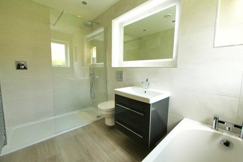 Additional image 14 of 6 Rockwood Gardens, Park Wood Close, Skipton, BD23 1FW