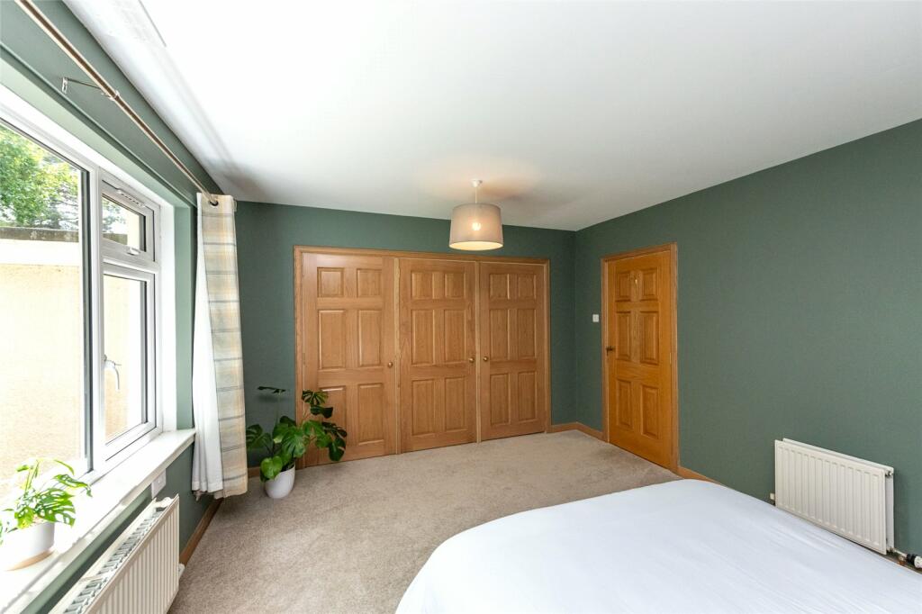 Additional image 15 of Amulree, Corsee Road, Banchory, Aberdeenshire, AB31