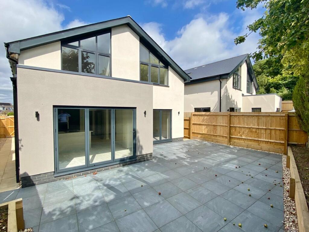 Additional image 4 of South Western Crescent, Lower Parkstone, BH14