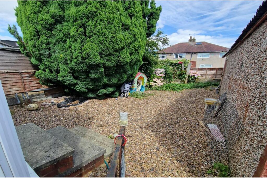 Additional image 10 of Ings Way, Bradford, BD8