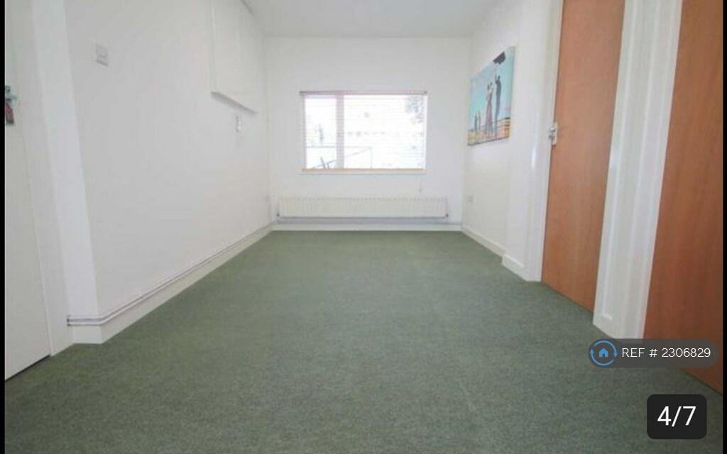 Additional image 4 of Annex  Sandbanks Road, Poole, BH14