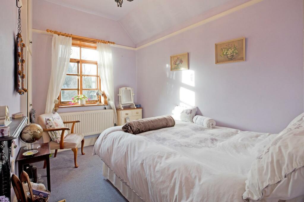 Additional image 9 of Railway Cottages, Bolton Abbey, Skipton