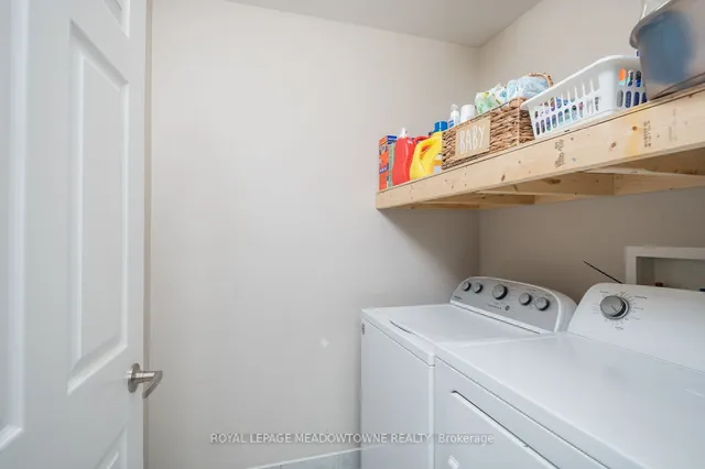 Additional image 22 of 607 Cargill Path