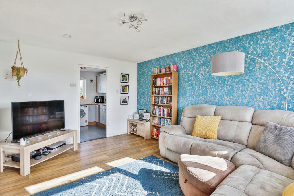 Additional image 16 of Gibson Road, Canford Heath, Poole, Dorset, BH17