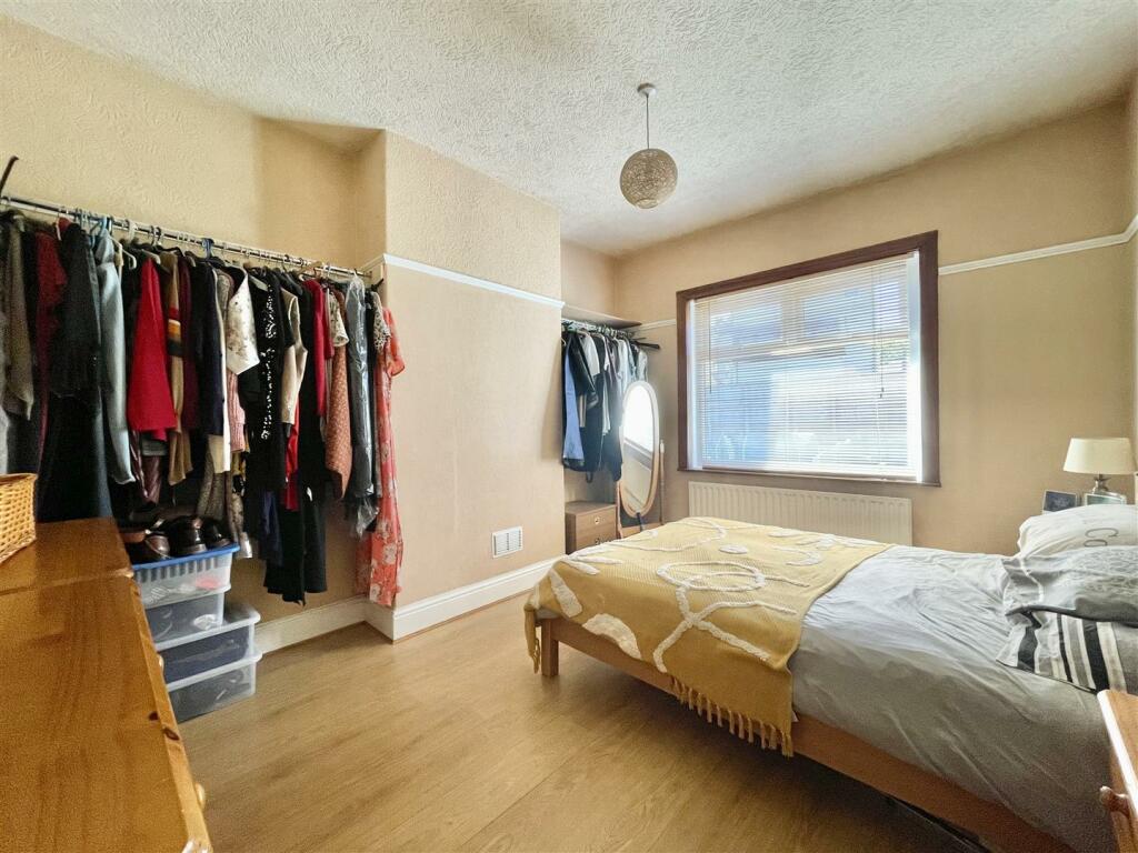 Additional image 11 of Hollingwood Mount, Bradford