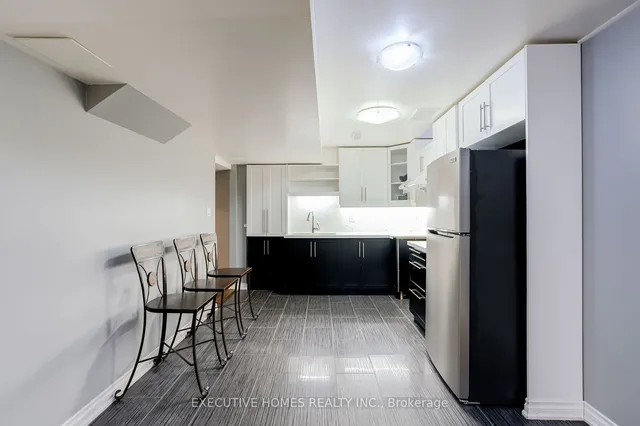 Additional image 35 of 178 Bristol Rd