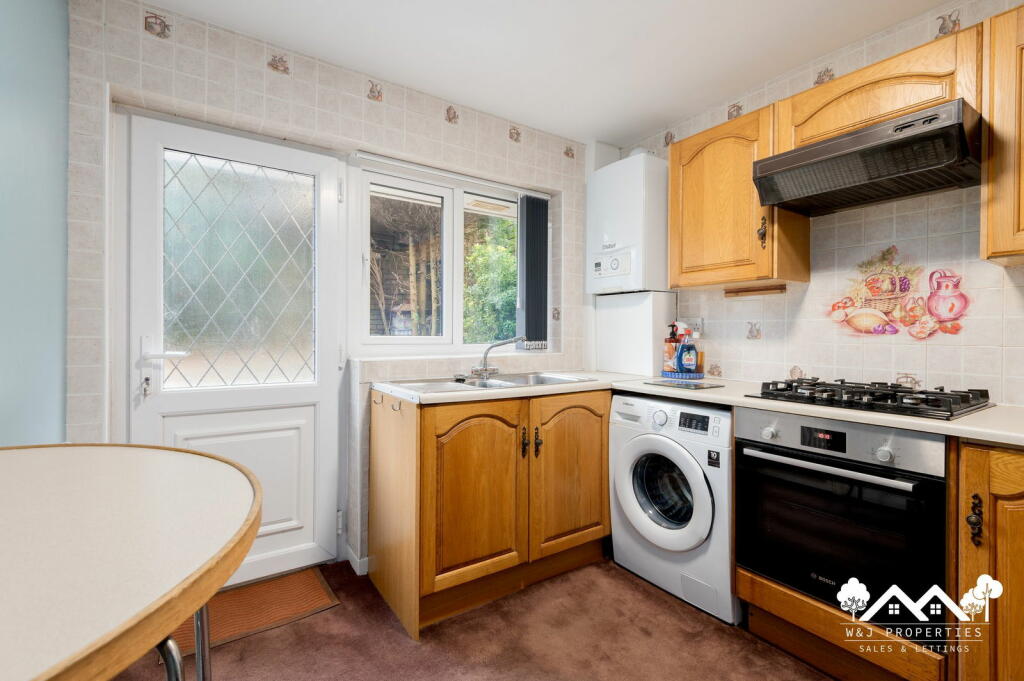 Additional image 8 of St. Marys Drive, Langho, Blackburn, BB6